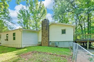 159 Old Park Rd, Lavonia, GA 30553 - Photo 4