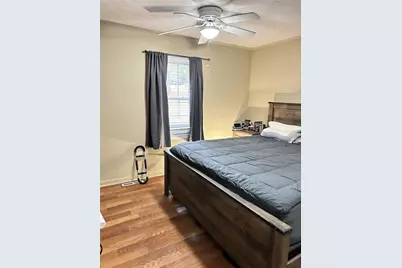 159 Old Park Road, Lavonia, GA 30553 - Photo 24