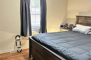 159 Old Park Rd, Lavonia, GA 30553 - Photo 24