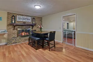 159 Old Park Rd, Lavonia, GA 30553 - Photo 18