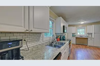 159 Old Park Road, Lavonia, GA 30553 - Photo 8