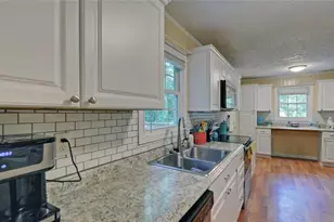 159 Old Park Rd, Lavonia, GA 30553 - Photo 8