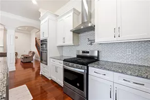 100 Marshas Vineyard, Hampton, GA 30228 - Photo 20