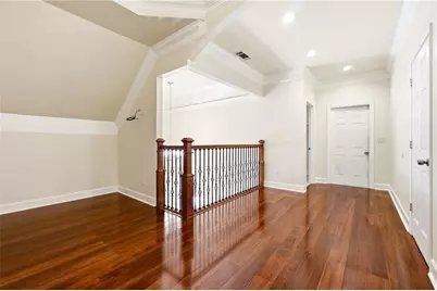 100 Marshas Vineyard, Hampton, GA 30228 - Photo 24