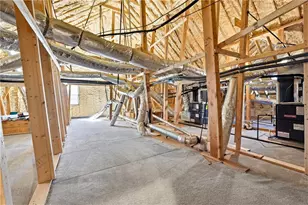 100 Marshas Vineyard, Hampton, GA 30228 - Photo 48