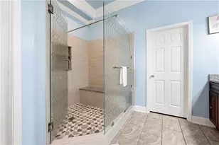 100 Marshas Vineyard, Hampton, GA 30228 - Photo 30