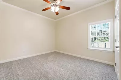 100 Marshas Vineyard, Hampton, GA 30228 - Photo 42