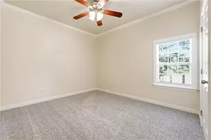 100 Marshas Vineyard, Hampton, GA 30228 - Photo 42