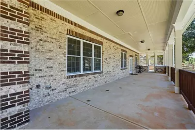 100 Marshas Vineyard, Hampton, GA 30228 - Photo 54