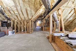 100 Marshas Vineyard, Hampton, GA 30228 - Photo 46