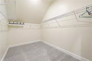 100 Marshas Vineyard, Hampton, GA 30228 - Photo 32