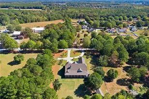 100 Marshas Vineyard, Hampton, GA 30228 - Photo 68