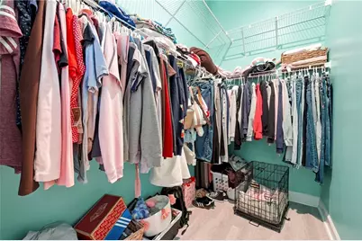 100 Marshas Vineyard, Hampton, GA 30228 - Photo 40