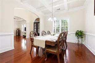 100 Marshas Vineyard, Hampton, GA 30228 - Photo 12