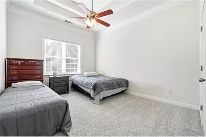 100 Marshas Vineyard, Hampton, GA 30228 - Photo 36