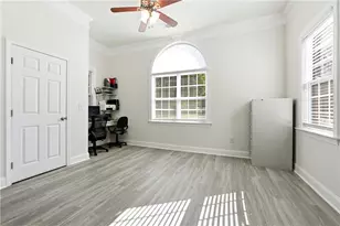 100 Marshas Vineyard, Hampton, GA 30228 - Photo 28