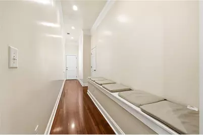 100 Marshas Vineyard, Hampton, GA 30228 - Photo 44