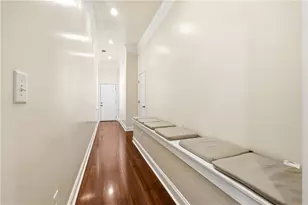 100 Marshas Vineyard, Hampton, GA 30228 - Photo 44