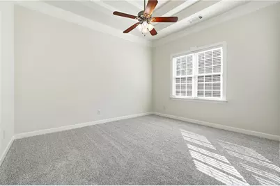 100 Marshas Vineyard, Hampton, GA 30228 - Photo 34