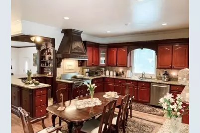 3870 River Mansion Drive, Peachtree Corners, GA 30096 - Photo 20