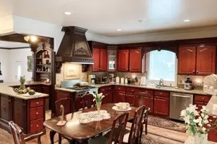 3870 River Mansion Dr, Peachtree Corners, GA 30096 - Photo 20