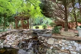 3870 River Mansion Dr, Peachtree Corners, GA 30096 - Photo 10