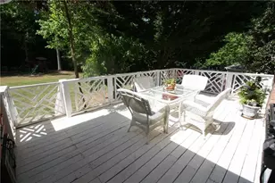 3870 River Mansion Dr, Peachtree Corners, GA 30096 - Photo 28