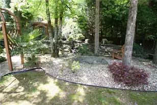 3870 River Mansion Dr, Peachtree Corners, GA 30096 - Photo 6