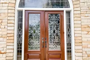 3870 River Mansion Dr, Peachtree Corners, GA 30096 - Photo 4