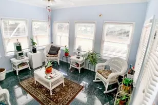 3870 River Mansion Dr, Peachtree Corners, GA 30096 - Photo 16