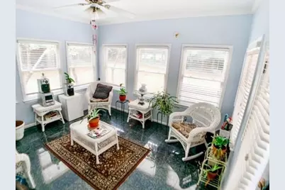 3870 River Mansion Drive, Peachtree Corners, GA 30096 - Photo 14