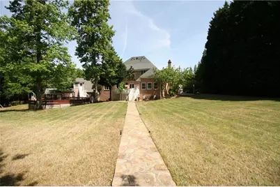 3870 River Mansion Drive, Peachtree Corners, GA 30096 - Photo 14