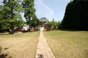 3870 River Mansion Dr, Peachtree Corners, GA 30096 - Photo 14