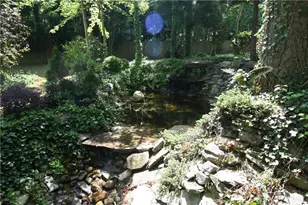 3870 River Mansion Dr, Peachtree Corners, GA 30096 - Photo 8