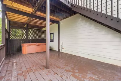 1910 Cooper Landing Drive SE, Smyrna, GA 30080 - Photo 18