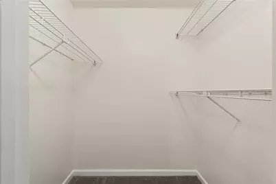 1910 Cooper Landing Drive SE, Smyrna, GA 30080 - Photo 12