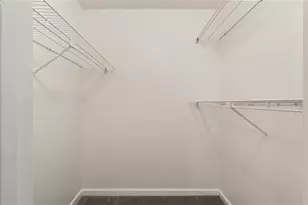 1910 Cooper Landing Dr SE, Smyrna, GA 30080 - Photo 12