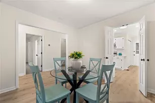 1910 Cooper Landing Dr SE, Smyrna, GA 30080 - Photo 8