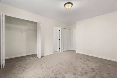 1910 Cooper Landing Drive SE, Smyrna, GA 30080 - Photo 14