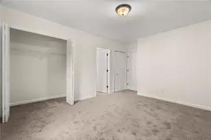 1910 Cooper Landing Dr SE, Smyrna, GA 30080 - Photo 14