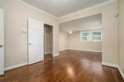 2378 Glenwood Drive NE, Atlanta, GA 30305 - Photo 16