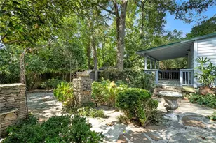 2378 Glenwood Dr NE, Atlanta, GA 30305 - Photo 24