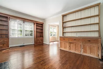 2378 Glenwood Drive NE, Atlanta, GA 30305 - Photo 4