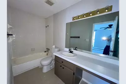 1079 Riverbend Club Drive SE #1079, Atlanta, GA 30339 - Photo 18