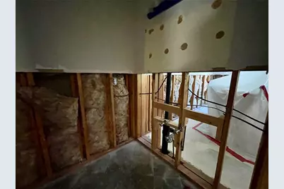 1079 Riverbend Club Drive SE #1079, Atlanta, GA 30339 - Photo 10