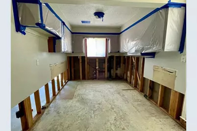 1079 Riverbend Club Drive SE #1079, Atlanta, GA 30339 - Photo 6