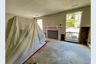 1079 Riverbend Club Drive SE #1079, Atlanta, GA 30339 - Photo 4