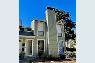 1079 Riverbend Club Drive SE #1079, Atlanta, GA 30339 - Photo 2