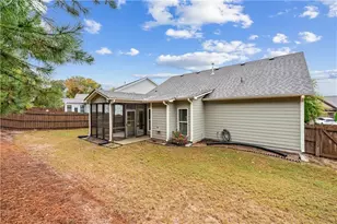 153 Mount Moriah Rd, Ball Ground, GA 30107 - Photo 16