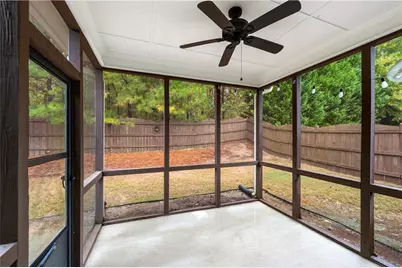 153 Mount Moriah Road, Ball Ground, GA 30107 - Photo 14